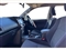Toyota Landcruiser Image 2