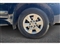 Toyota Landcruiser Image 6