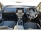 Toyota Landcruiser Image 7