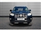 Toyota Landcruiser Image 8