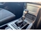 Toyota Landcruiser Image 9