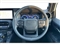 Toyota Landcruiser Image 10