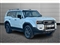 Toyota Landcruiser Image 1