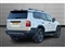 Toyota Landcruiser Image 2