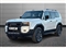 Toyota Landcruiser Image 3