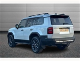 Toyota Landcruiser Image 6
