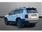 Toyota Landcruiser Image 6