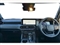 Toyota Landcruiser Image 7