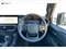 Toyota Landcruiser Image 8
