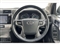 Toyota Landcruiser Image 10