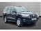 Toyota Landcruiser Image 1