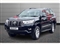 Toyota Landcruiser Image 3