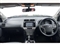Toyota Landcruiser Image 7