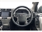 Toyota Landcruiser Image 8
