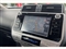 Toyota Landcruiser Image 9