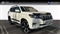 Toyota Landcruiser Image 1