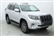 Toyota Landcruiser Image 1