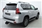 Toyota Landcruiser Image 2