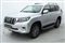 Toyota Landcruiser Image 3