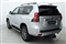 Toyota Landcruiser Image 4