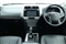 Toyota Landcruiser Image 5