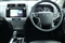 Toyota Landcruiser Image 6