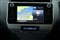 Toyota Landcruiser Image 7