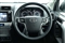 Toyota Landcruiser Image 8
