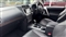 Toyota Landcruiser Image 10