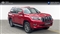 Toyota Landcruiser Image 1