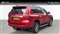 Toyota Landcruiser Image 2