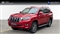 Toyota Landcruiser Image 3