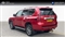 Toyota Landcruiser Image 4