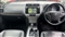 Toyota Landcruiser Image 5