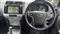 Toyota Landcruiser Image 6