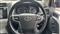 Toyota Landcruiser Image 8