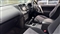 Toyota Landcruiser Image 10