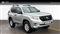 Toyota Landcruiser Image 1