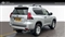 Toyota Landcruiser Image 2