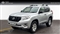 Toyota Landcruiser Image 3