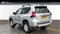 Toyota Landcruiser Image 4