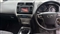 Toyota Landcruiser Image 5