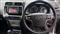 Toyota Landcruiser Image 6