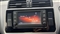 Toyota Landcruiser Image 7