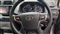 Toyota Landcruiser Image 8