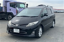 Toyota Previa