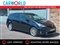 Toyota Prius+ Image 1