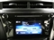 Toyota Prius+ Image 10