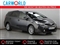 Toyota Prius+ Image 1