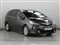 Toyota Prius+ Image 2